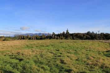 45 Arnold Valley Road, Moana / Lake Brunner