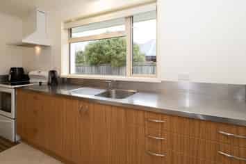 5 Birchside Lane, Tinwald