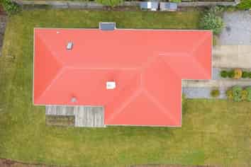 5 Birchside Lane, Tinwald