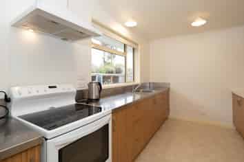 5 Birchside Lane, Tinwald