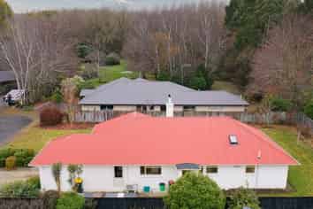 5 Birchside Lane, Tinwald