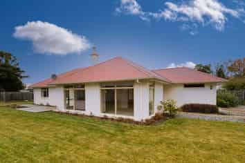 5 Birchside Lane, Tinwald