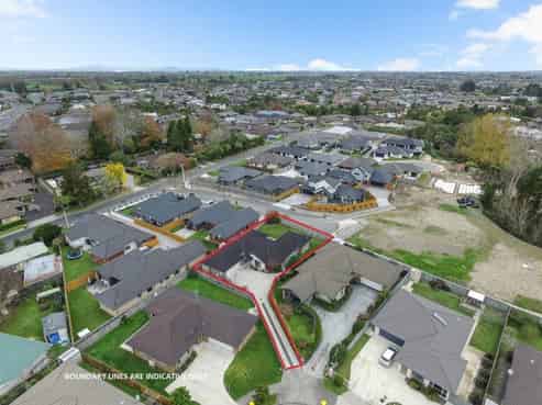 7 Millie Place, Huntington