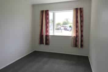 8 Lomas Place, Manurewa