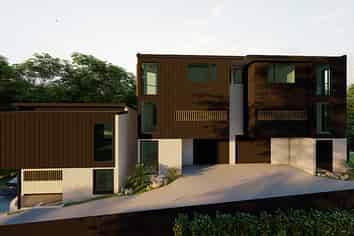 Lot 3/64 Sungrove Rise, Sunnyvale