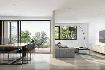 Lot 3/64 Sungrove Rise, Sunnyvale