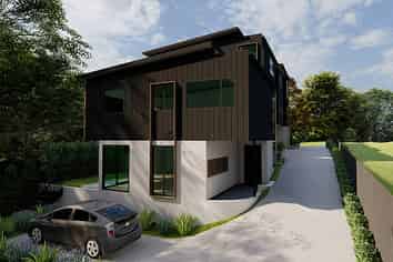 Lot 3/64 Sungrove Rise, Sunnyvale