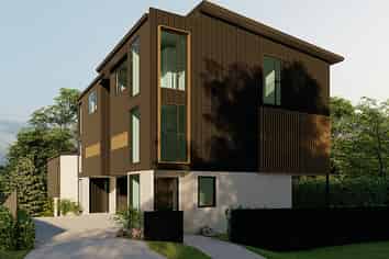 Lot 3/64 Sungrove Rise, Sunnyvale