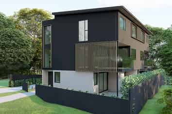 Lot 3/64 Sungrove Rise, Sunnyvale