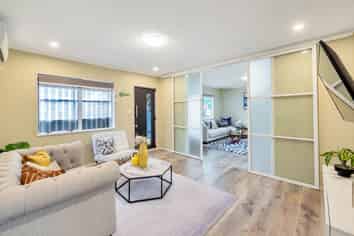 72A Neil Avenue, Te Atatu Peninsula