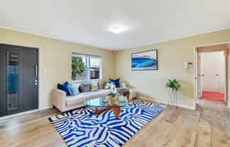 72A Neil Avenue, Te Atatu Peninsula