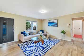 72A Neil Avenue, Te Atatu Peninsula