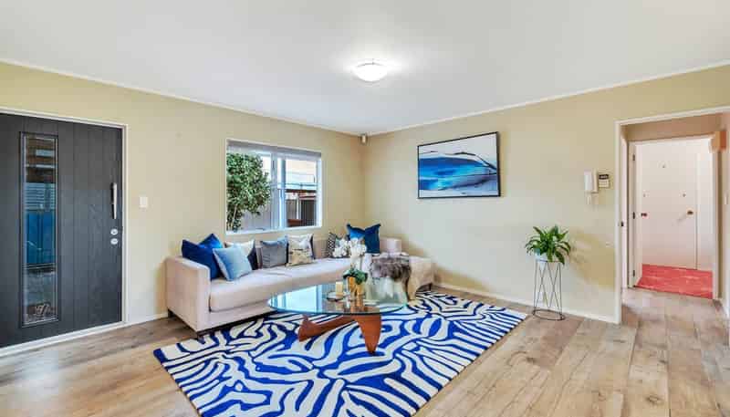 72A Neil Avenue, Te Atatu Peninsula