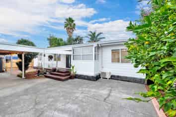 72A Neil Avenue, Te Atatu Peninsula