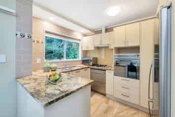 72A Neil Avenue, Te Atatu Peninsula