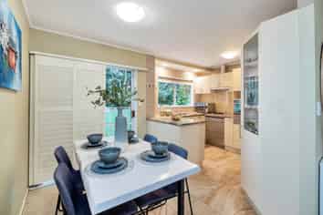 72A Neil Avenue, Te Atatu Peninsula