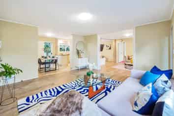 72A Neil Avenue, Te Atatu Peninsula