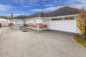 93 Fraser Crescent, Elderslea