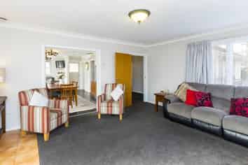 93 Fraser Crescent, Elderslea