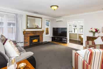 93 Fraser Crescent, Elderslea