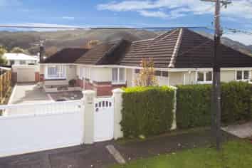 93 Fraser Crescent, Elderslea