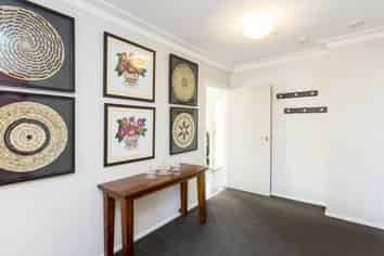 93 Fraser Crescent, Elderslea