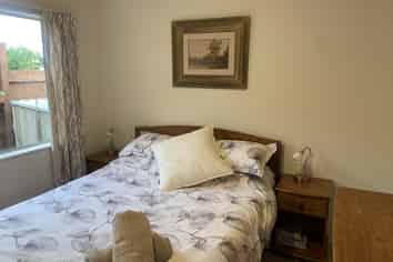 140 Castlewold Drive, Bethlehem