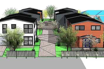 Lot 10/16 Clark Road, Pahurehure