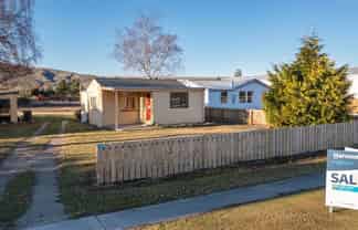 5105 Roxburgh - Ettrick Road, 