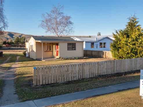 5105 Roxburgh-ettrick Road, Ettrick