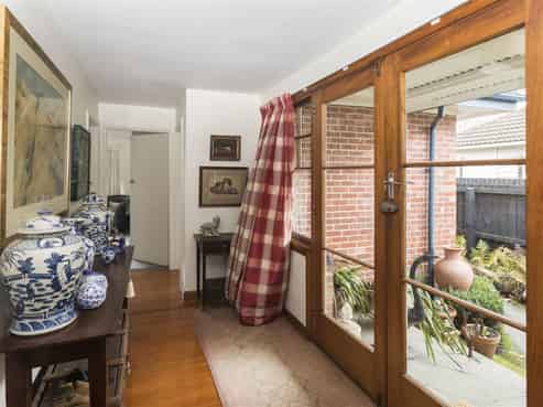 30 Jennifer Street, Bryndwr