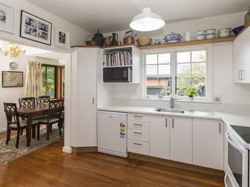 30 Jennifer Street, Bryndwr