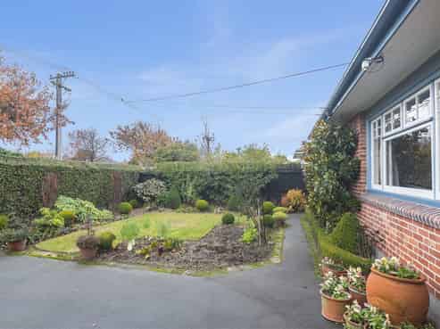 30 Jennifer Street, Bryndwr