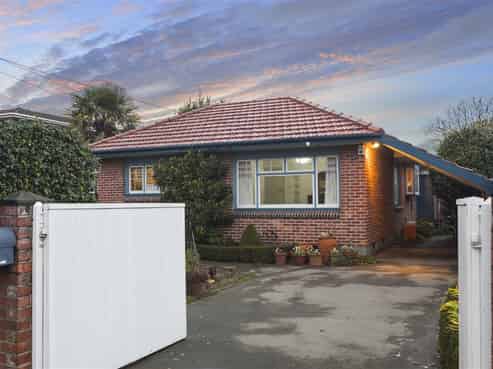 30 Jennifer Street, Bryndwr