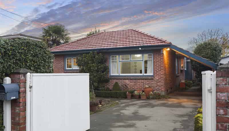 30 Jennifer Street, Bryndwr