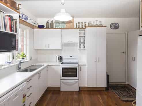 30 Jennifer Street, Bryndwr