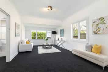 16 Martin Avenue, Mount Albert