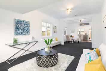 16 Martin Avenue, Mount Albert