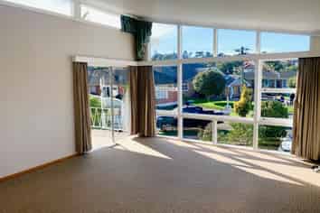 6 Adrienne Place, Onehunga