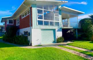 6 Adrienne Place, Onehunga