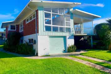 6 Adrienne Place, Onehunga