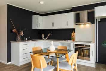 69M Woodward Road, Mount Albert