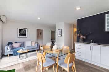 69M Woodward Road, Mount Albert