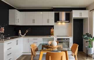 69M Woodward Road, Mount Albert