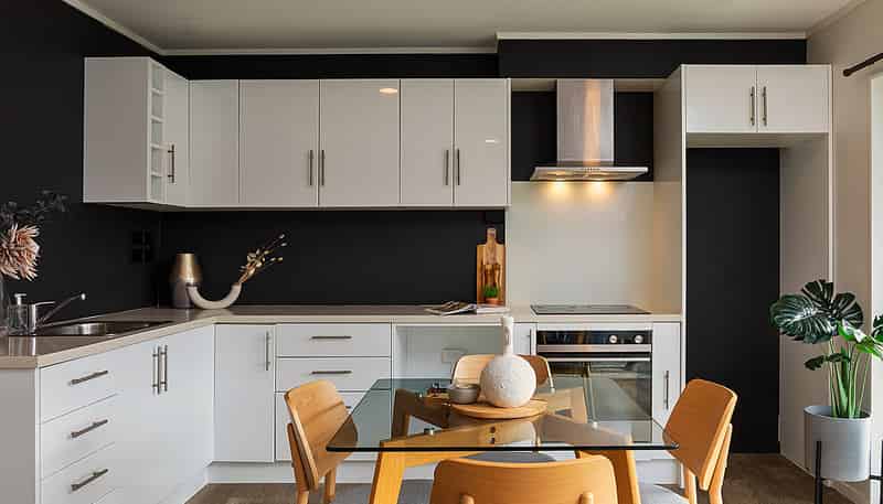 69M Woodward Road, Mount Albert