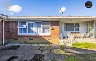 5/436 Great South Road, Papatoetoe