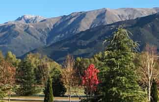 Lot 43 Lochiel Drive, 