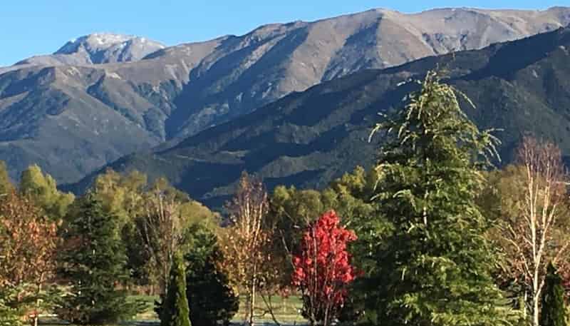 Lot 43 Lochiel Drive, 