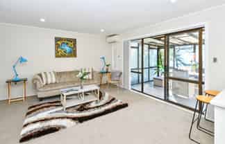 4/86 Carruth Road, Papatoetoe