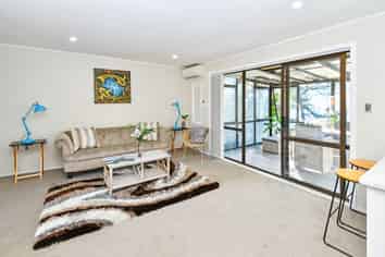 4/86 Carruth Road, Papatoetoe